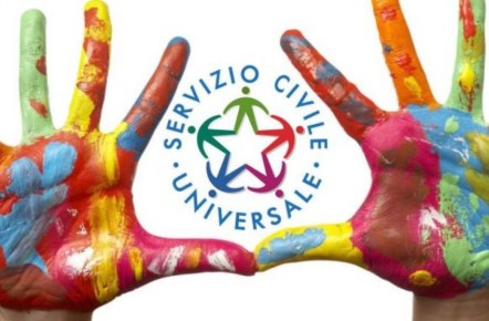 Servizio Civile: Anci Puglia seleziona 122 giovani volontari. Domande on line entro le ore 14 del 26 gennaio 2022.