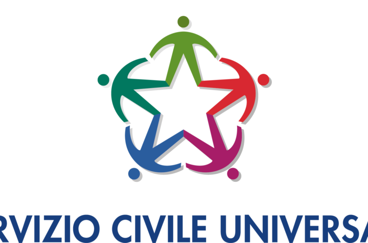 Servizio Civile Anci Puglia – Bando scadenza 26/01/2022: Il 17 gennaio incontro informativo on line rivolto ai giovani interessati