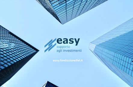 Finanza locale: Nasce “Easy” nuova piattaforma Anci-Ifel a supporto investimenti comunali