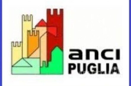 Anci Puglia - vicepresidenti: 