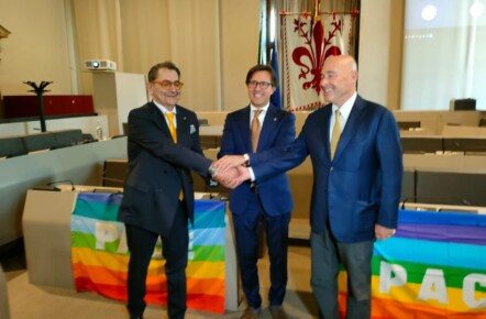 Informazione: Anci, Fieg e sindacati alleati per trasformare le edicole in una rete di servizi ai cittadini