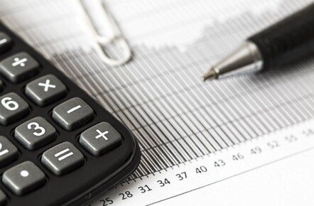 Finanza locale: Prorogato a 30 giugno termine bilanci previsione