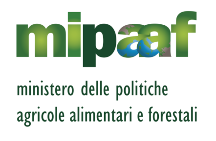 Decreto Mipaaf: Misure a sostegno per imprese agricole, forestali, della pesca e acquacoltura per l’Ucraina 