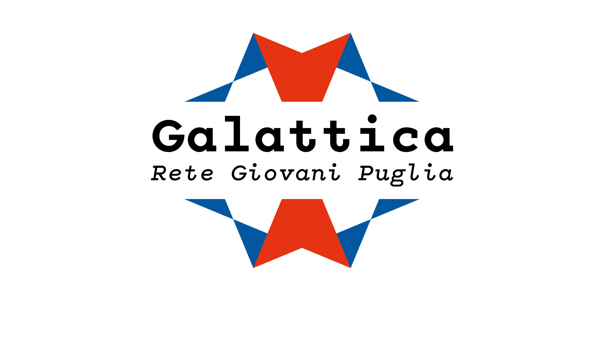 “Galattica – Rete Giovani Puglia”: 27 luglio Regione presenta Avviso ai Comuni pugliesi