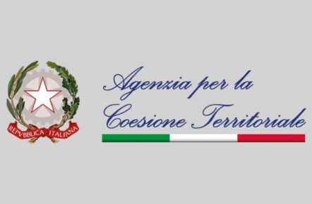 PNRR – Fondo progettazione e idee per coesione territoriale. Entro 18 agosto l’avvio procedure