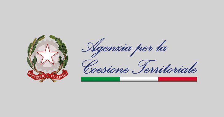 Immagine di copertina: PNRR – Fondo progettazione e idee per coesione territoriale. Entro 18 agosto l’avvio procedure