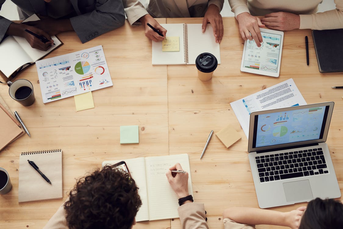 Immagine di copertina: PA – Piano Integrato Attività e Organizzazione (PIAO): pubblicati decreti attuativi
