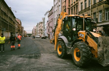 Messa sicurezza edifici e territorio: Pubblicato decreto per 2023. Richieste Comuni entro 15/09/22