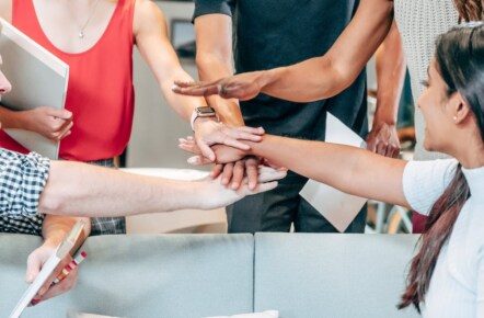 Partecipazione PA: 7 settembre Anci Puglia e LUM presentano percorso formativo rivolto a Enti locali e Terzo settore
