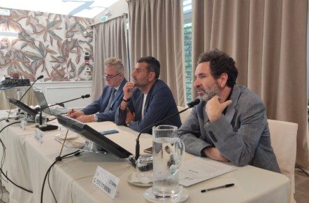 Energia – Salvemini a “Fuori Tg”: “Comunità energetiche sono opportunità ma servono decreti attuativi”