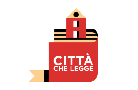 “Città che legge”: report sui primi quattro anni del progetto