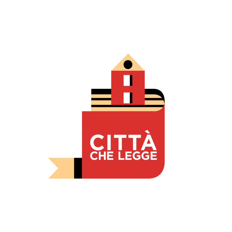 Immagine di copertina: “Città che legge”: report sui primi quattro anni del progetto