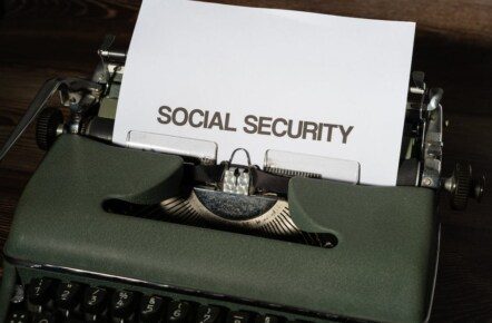 Anci Puglia Welfare: Newsletter n. 14/2022 del Programma Assistenza Ambiti Sociali