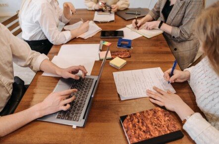 Welfare:”La voce dei territori. Il protagonismo degli Enti Locali nella costruzione delle politiche sociali” – Il 12/09 Anci Puglia incontra comuni e ambiti sociali