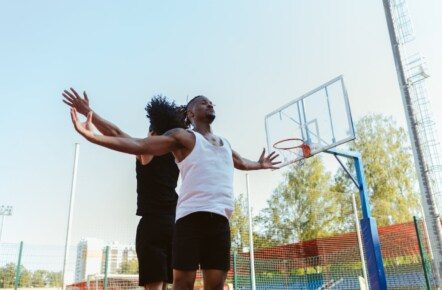 Sport e Inclusione: pubblicato quarto Decreto dei Comuni ammessi a finanziamento
