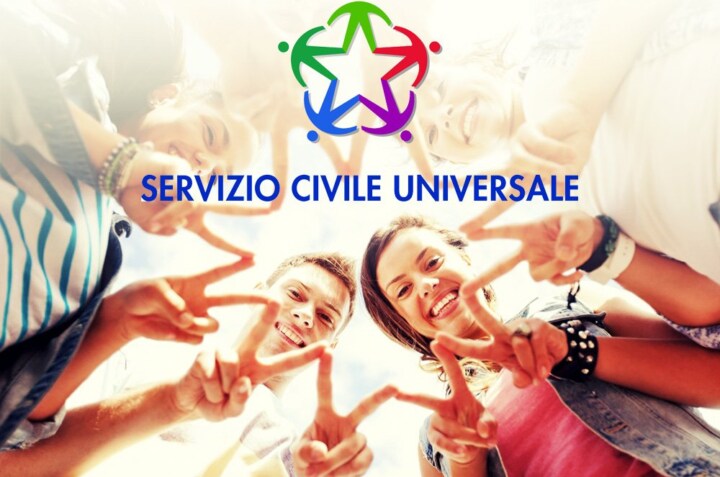 Servizio civile ambientale e digitale: Graduatorie progetti Anci Puglia