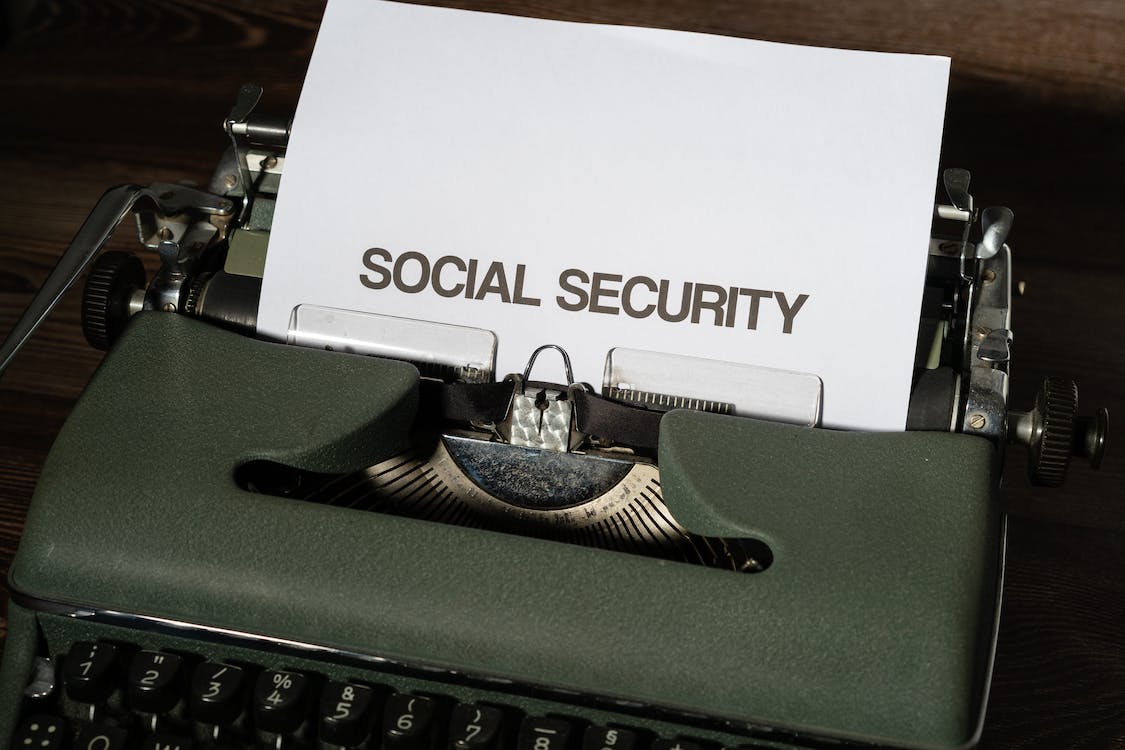 Immagine di copertina: Anci Puglia Welfare: Newsletter n. 19/2022 del Programma Assistenza Ambiti Sociali