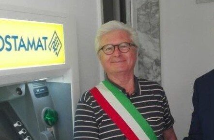 Morto sindaco di Poggiorsini Ignazio Di Mauro: il cordoglio dei sindaci pugliesi