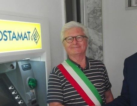 Morto sindaco di Poggiorsini Ignazio Di Mauro: il cordoglio dei sindaci pugliesi