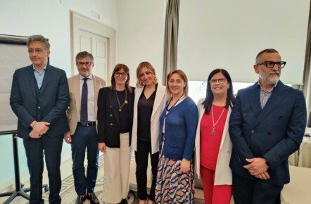 Anci Puglia: Eletto nuovo Comitato Direttivo