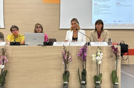 Genere in Comune: Regione e Anci Puglia insieme per la diffusione delle politiche di genere nei Comuni