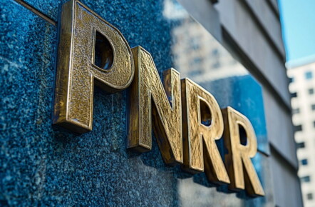 PNRR: cruciale adempiere all’aggiornamento del sistema Regis in vista scadenza finale del 31 agosto