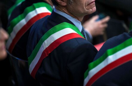 Fondo legalità 2026: via libera al riparto di 6mln di euro per i Comuni e la tutela degli amministratori locali