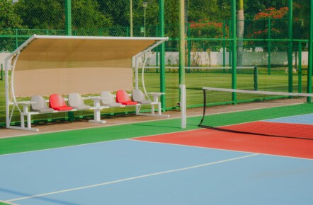 Avviso Sport e Periferie 2026: pubblicati elenchi dei Comuni ammessi a valutazione