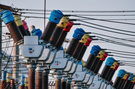 Emergenze rete elettrica: vademecum ANCI–E-Distribuzione e referenti territoriali