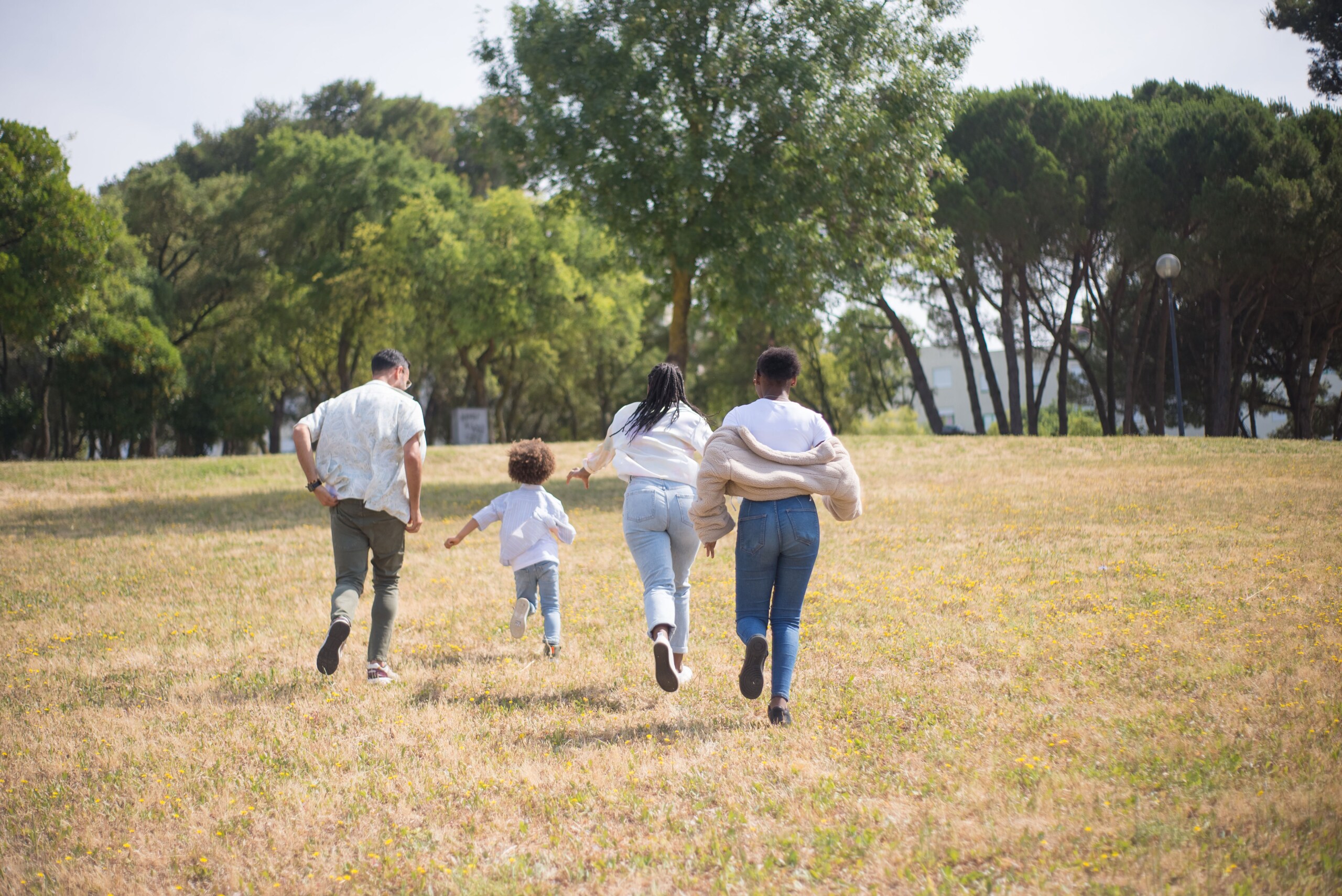 Immagine di copertina: Crescere nei Piccoli Comuni 2026: 50 milioni di euro per sostenere le famiglie