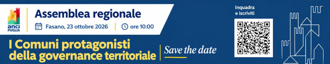 Assemblea Regionale
