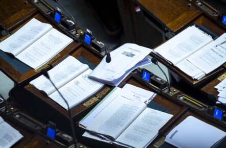 Decreto Pa: Gli emendamenti Anci al decreto di conversione del dl n.144