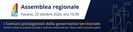 Assemblea Regionale
