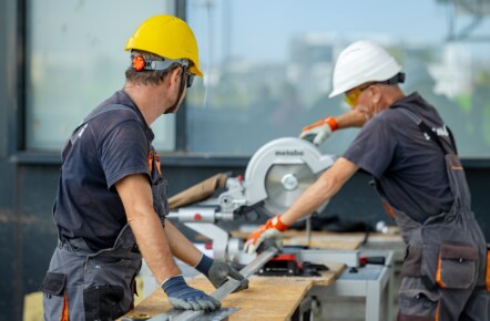 Sicurezza nei cantieri: il 12 settembre a Taranto la firma dell’accordo tra INAIL, Anci Puglia e sistema bilaterale dell’edilizia
