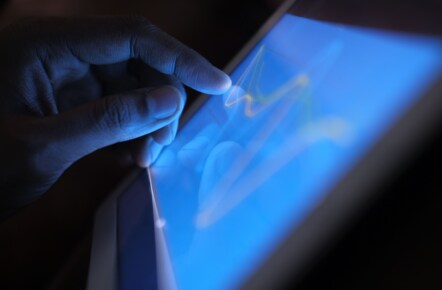Digitalizzazione – SINFI 2026: al via il progetto “Supporto ai Comuni” per la digitalizzazione delle infrastrutture