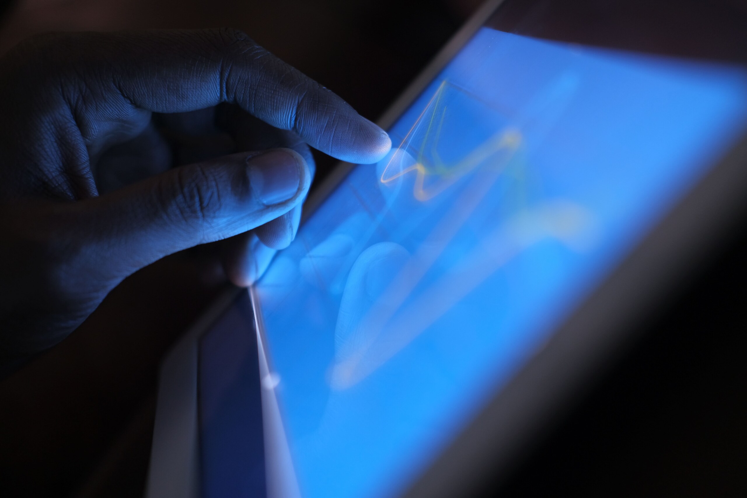 Immagine di copertina: Digitalizzazione – SINFI 2026: al via il progetto “Supporto ai Comuni” per la digitalizzazione delle infrastrutture