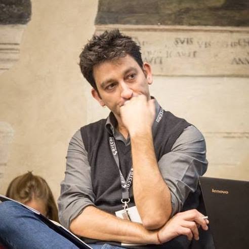 Immagine di copertina: Scomparsa Annibale D’Elia: il cordoglio dei Sindaci pugliesi