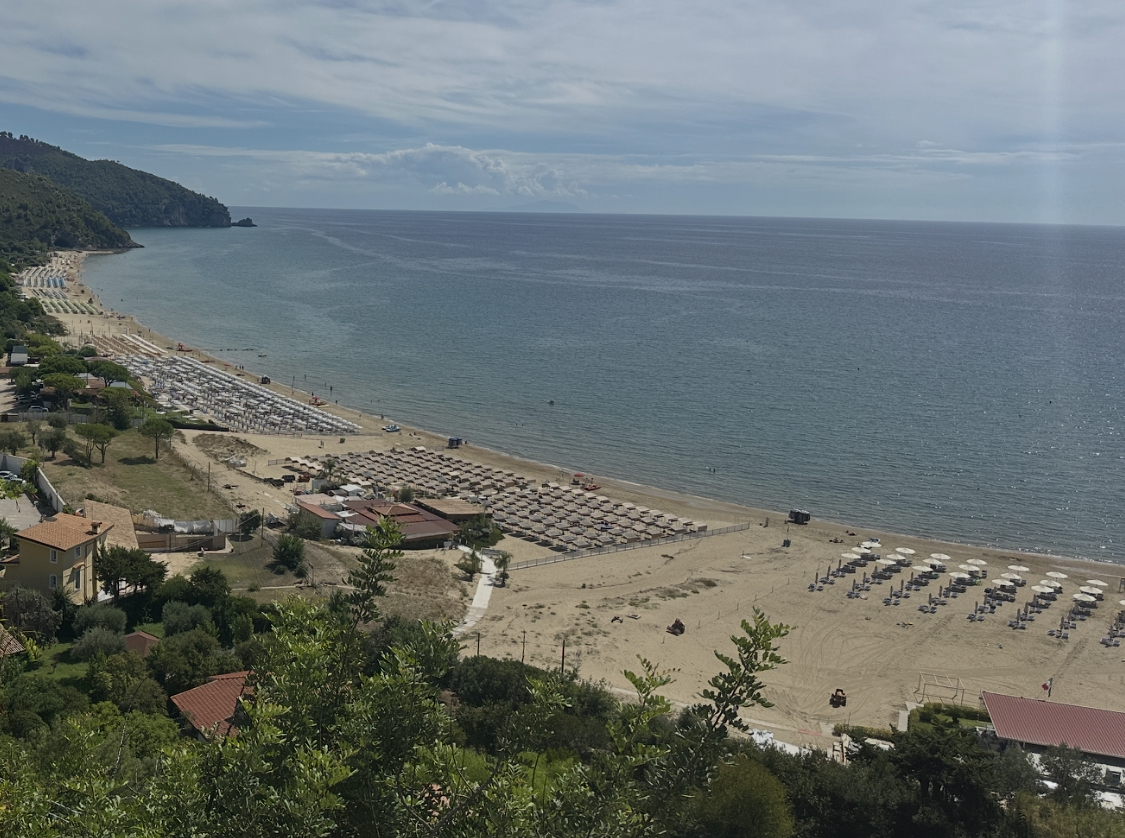 Immagine di copertina: Concessioni balneari – Anci: “Obiettivo primario è tutelare i Comuni”