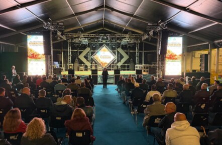 Xylella, Vicepresidente Errico “Dall’emergenza alla rigenerazione, serve una strategia condivisa per i territori”