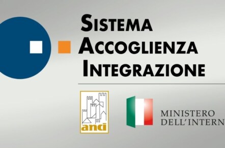 Progetti SAI:  il 20 ottobre webinar ANCI Puglia sui nuovi avvisi di finanziamento per i Comuni