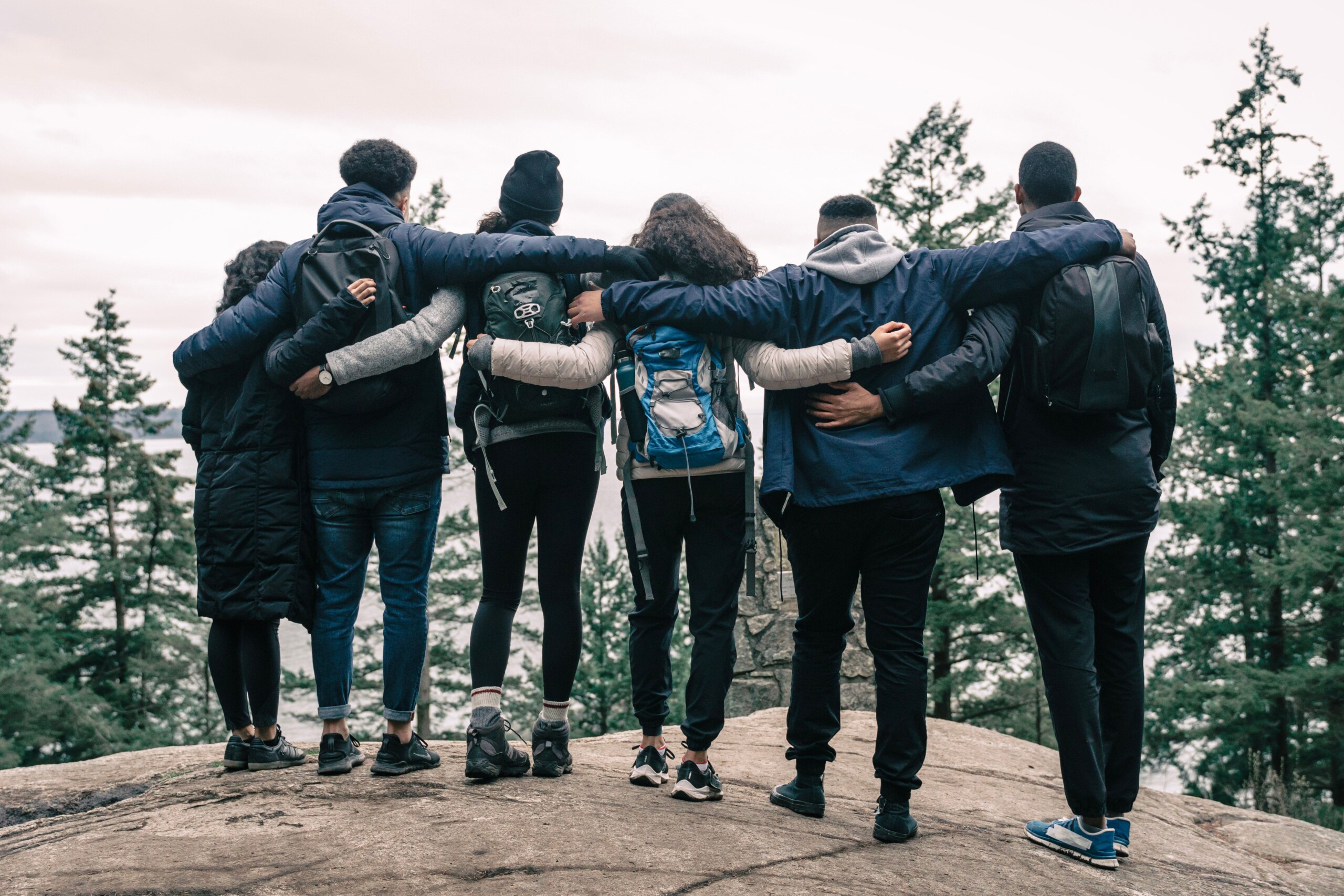 Immagine di copertina: Minori: pubblicato avviso “Prevenzione in comune” rivolto ai Comuni capoluogo